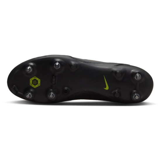 Nike Tiempo Legend 9 Academy SG-Pro AC